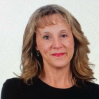 Diana Whitwer