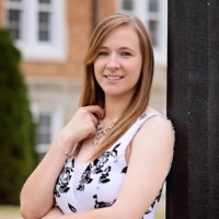 Rebecca R.