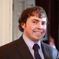 Gareth Collins