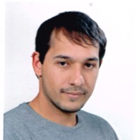 Armando Brito