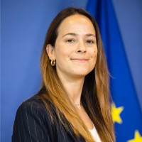 Ludovica Fabbri