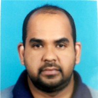 Nevile Mapalagama