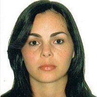 Jeise Maiara de Sousa Soares