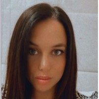 Veronica Della Vecchia