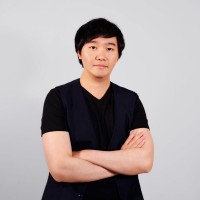 Jason Xu