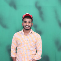 supinder kumar
