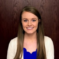 Michelle Wenninger