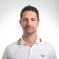 Massimiliano Bellomo