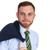 Daniel Kohl