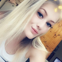 Alishia Howells