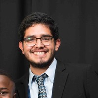 Jacob Cisneros