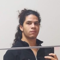 Daniel Pittaro