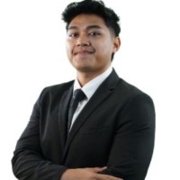 Daniel Naim
