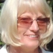 Helene Conway