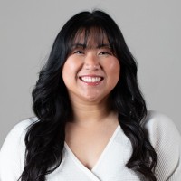 Issabella Chang