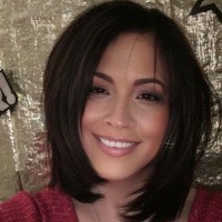 Brenda Alcala