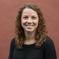 Kyla Cunningham