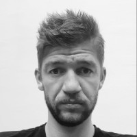 Peter Brichta