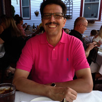 Dr. James J Colangelo
