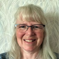 Kris Adelmann, Pmp
