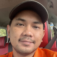 Harry rendy Renaldi