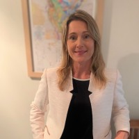 Sally Dunne