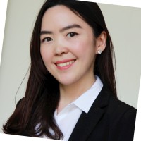 Natchpim Yamoutai (Cpa)