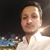 Muhammad Azam