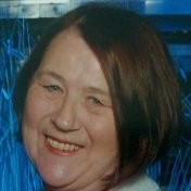 Turid Bratthammer