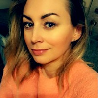 Sylwia Romanowska