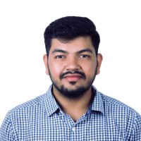 Harikesh Nirmal