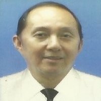 Mui Keng Goh