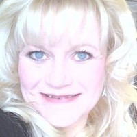 Melody Durham