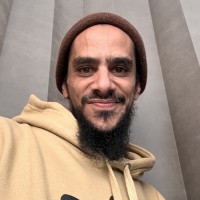 Mohamed Mikhail Moosa