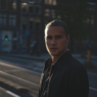Christophe Mattheijsen