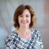 Sonja Morgenegg-Marti