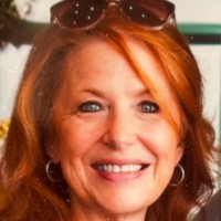 Jo Ellen Schwandt