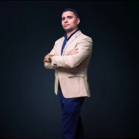 Fernando Rodrigo
