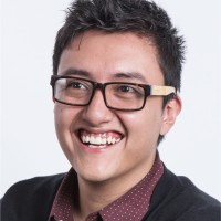 Alberto Padilla