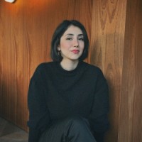Ayşegül Erdoğan