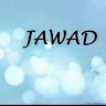 Raja Jawad