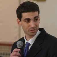 Elad Travis