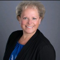 Tina Scherping