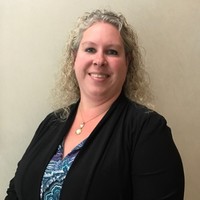 Amy Schraufnagel