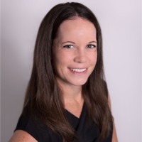 Jolene Arasz, Psy.D.