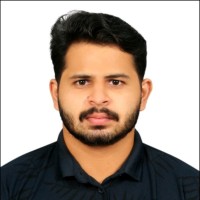 Aneesh Menon