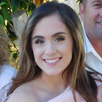 Hailey Napier