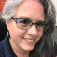 Sherry Rivera
