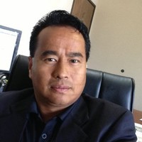 Fernando Flores
