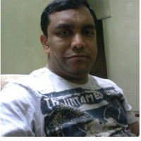 Anand Sarkar